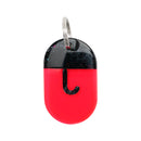 Acryl Tag Plate / J / 26 / NEWSED