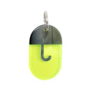 아 cryl g P P / J / 28 / W W D