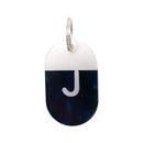 아 cryl g P P / J / 29 / W W D