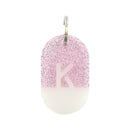 Acryl Tag Plate / K / 11 / NEWSED