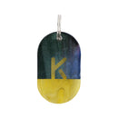 아 cryl g P P / K / 33 / W W D