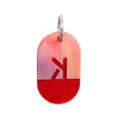 아 cryl g P P / K / 43 / W W D