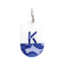 아 cryl g P P / K / 44 / W W D