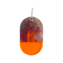 아 cryl g P P / K / 54 / W W D