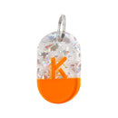 아 cryl g P P / K / 55 / W W D