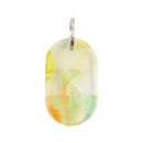 아 cryl g P P / K / 57 / W W D