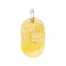 아 cryl g P P / L / 06 / W W D