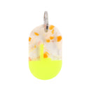 아 cryl g P / L / 13 / W W D