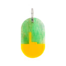 아 cryl g P P / L / 15 / W W D