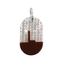 아 cryl g P P / L / 19 / W W D