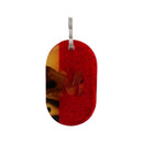 Acryl Tag Plate / M / 12 / NEWSED