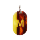 아 cryl g P P / M / 16 / W W D