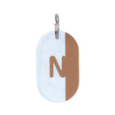 acryl tag Pate / n / 16 / neWseD