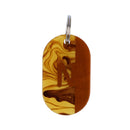 아 cryl g P P / n / 18 / W W D