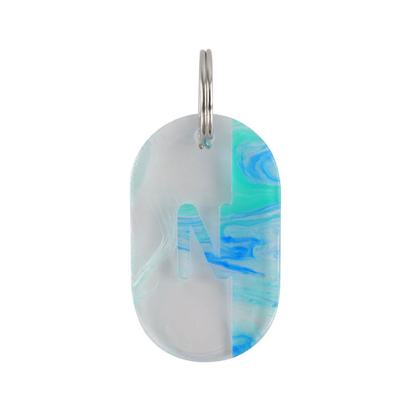 Akryl Tag Pate / 30 / NE WSED