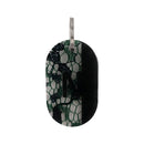 Akryl Tag Pate / 40 / ne wsed