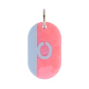 Acryl tag Pate / O / 12 / NeWseD