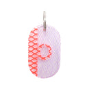 오, cryl, g, P / O / 19 / W W D