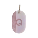 Acryl Tag Plate / Q / 16 / NEWSED