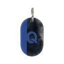 Acryl Tag Plate / Q / 17 / NEWSED