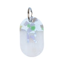 acryl tag Pate / R / 31 / neWseD