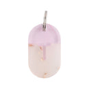 아 cryl g P P / T / 07 / W W D