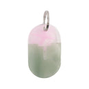 Acryl tag Pate / T / 08 / NeWseD