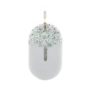 Acryl Tag Plate / T / 16 / NEWSED