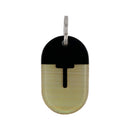 Acryl Tag Plate / T / 21 / NEWSED