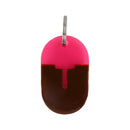 Acryl Tag Plate / T / 36 / NEWSED