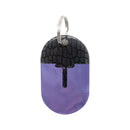 Acryl Tag Plate / T / 49 / NEWSED