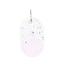 Acryl Tag Pate / V / 04 / New SeD