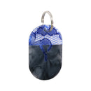 acryl tag Pate / Y / 23 / NeWseD