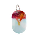 아 cryl g P P / Y / 32 / W W D