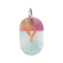 아 cryl g P P / Y / 32 / W W D