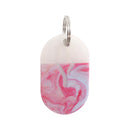 아 cryl g P P / Y / 34 / W W D