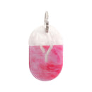 아 cryl g P P / Y / 34 / W W D