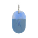 Acryl Tag Plate / Y / 37 / NEWSED