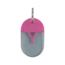 Akryl Tag Pate / Y / 47 / Ne W Sed