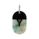 Akryl Tag Pate / Y / 49 / Ne W Sed