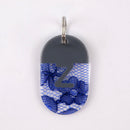Acryl Tag Plate / Z / 24 / NEWSED