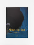 Alone Together / 天野裕氏
