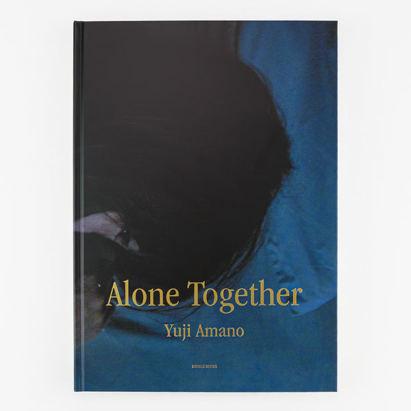 AloneTogether-