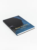 Alone Together / 天野裕氏