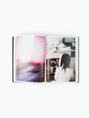 Alone Together / 天野裕氏