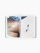 Alone Together / 天野裕氏