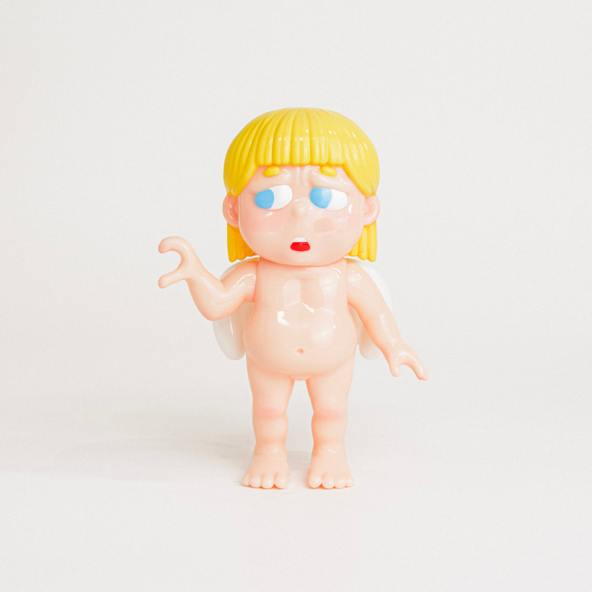 BIBI Original color / LLS Store