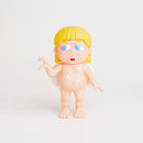 BIBI Original color / LLS Store