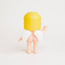 BIBI Original color / LLS Store