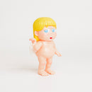 BIBI Original color / LLS Store